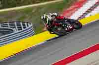 May-2023;motorbikes;no-limits;peter-wileman-photography;portimao;portugal;trackday-digital-images